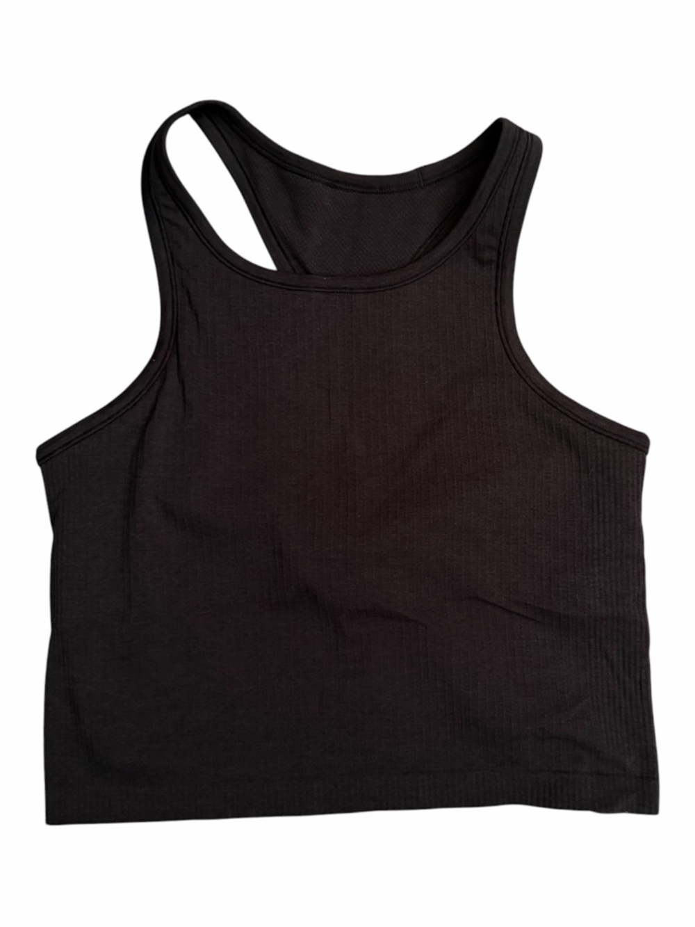 Lululemon Ebb To Street Tank